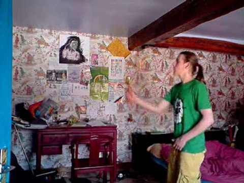 Continious POp 3.6 x14