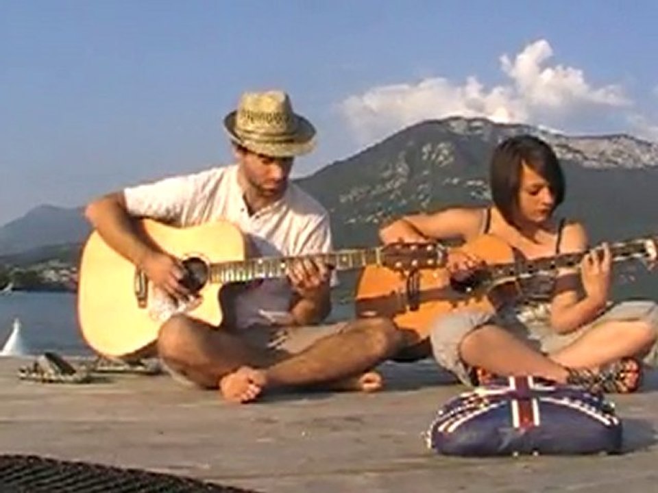 2010 leila