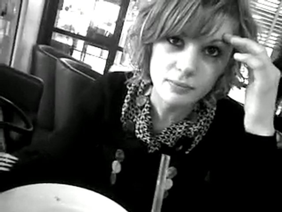 VID 00002-20100112-1426