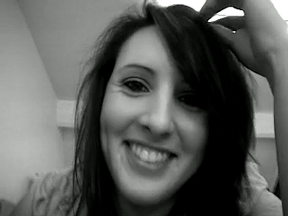 VID 00004-20100115-1035