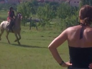 cross avec quercy le 28/06/2010 3