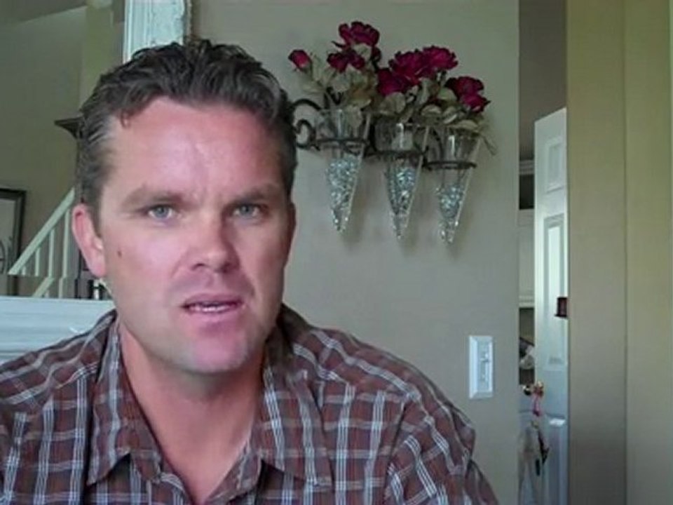 Medical Device Recruiter Book Testimonial, "CONQUER THE ...
