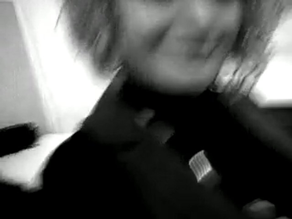 VID 00009-20100125-1403