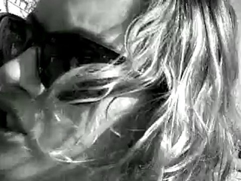 VID 00012-20100317-1259