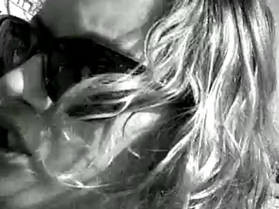 VID 00012-20100317-1259