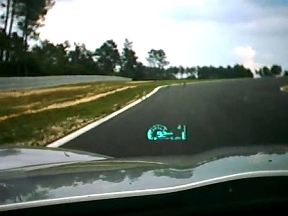 AVI_0003_(converted)