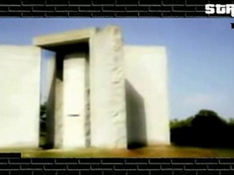 GUIDESTONES Les 10 Commandements De L'Elite