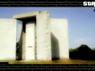 GUIDESTONES Les 10 Commandements De L'Elite