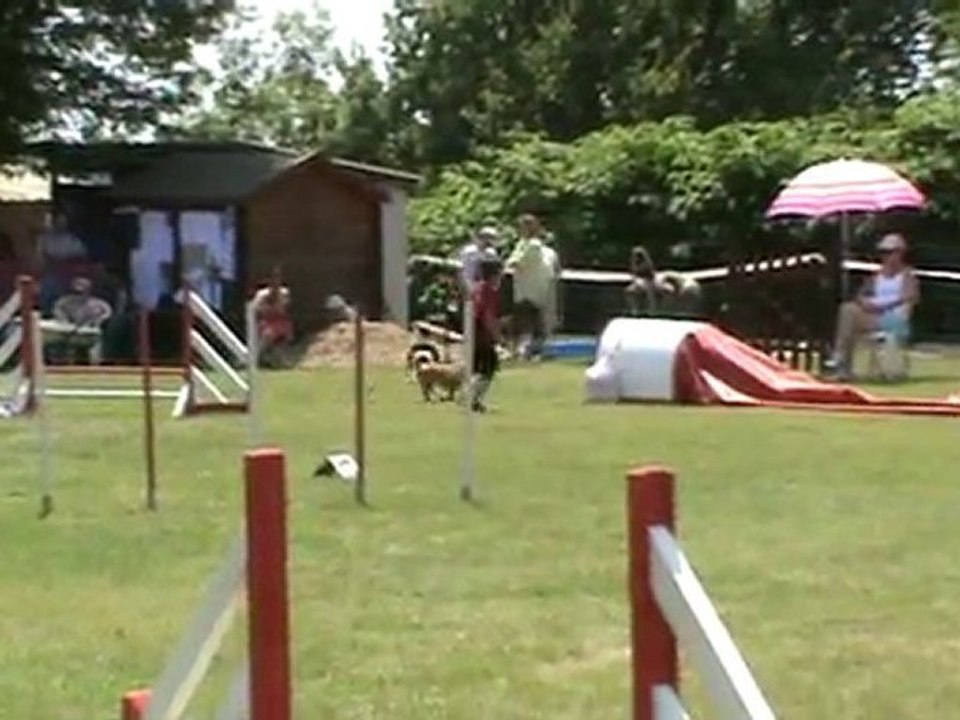 Moulins 2010 Ben GPF