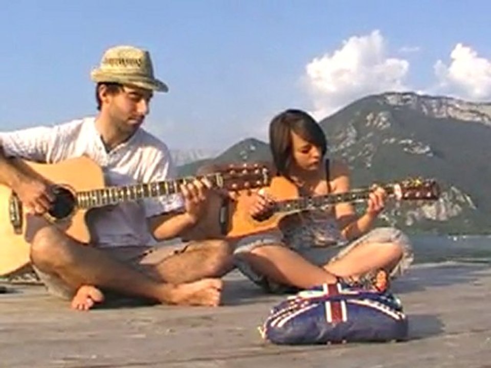 2010 tears in heaven