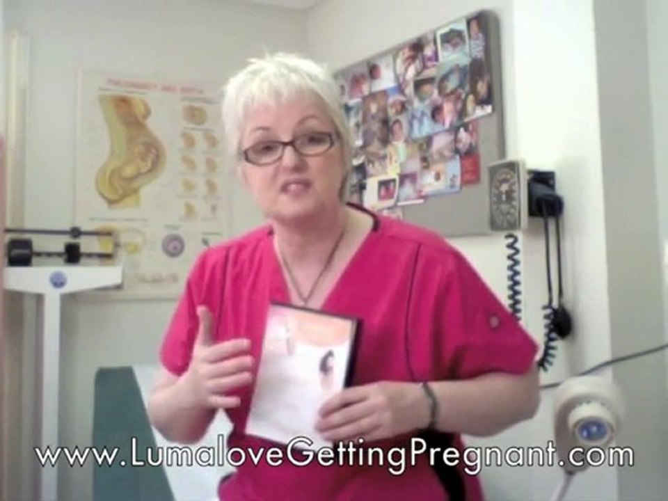 Ways To Get Pregnant That Work