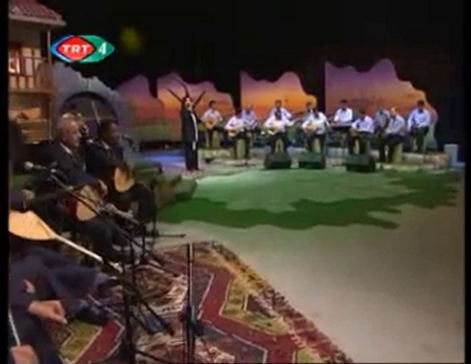 Gülşen Kutlu - Bilemedim Kıymetini Kadrini - gel yanıma
