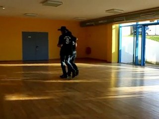 CLIP TONIC Were not breaking