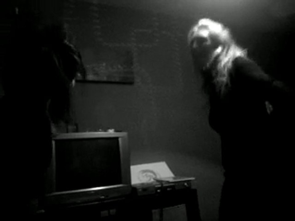 VID 00005-20100115-1908