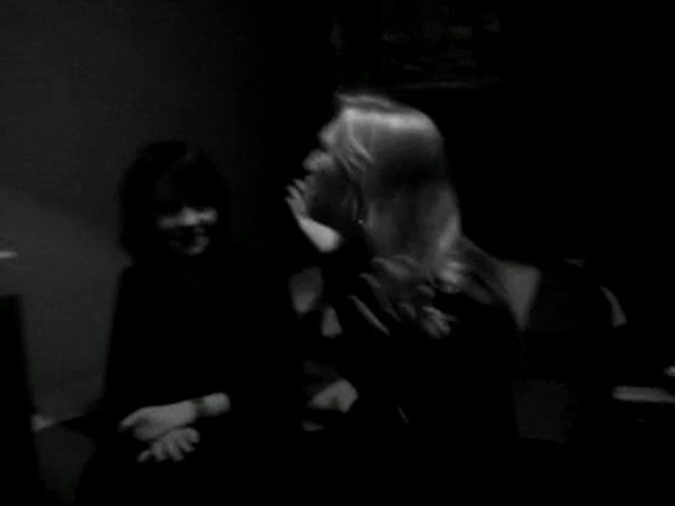 VID 00006-20100115-1912