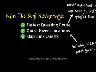 Affiliate Cash Ultimatum Review