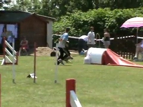 Moulins 2010 Nath GPF