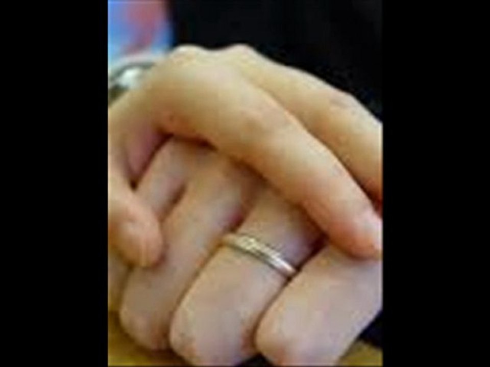 Orchestre Houcine Agadir اوركسترا حسين اكادير France 0616717032 Maroc 0677712318   chleuh mp3