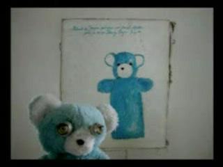 Alain Souchon - La vie Théodore