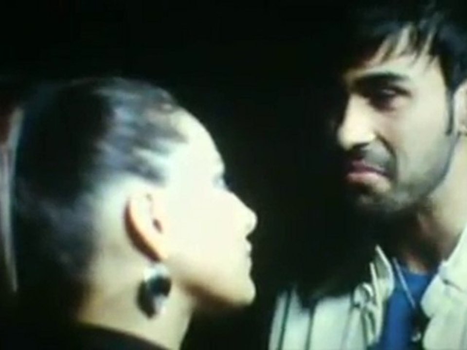 Mehreen Raheel, In Virsa