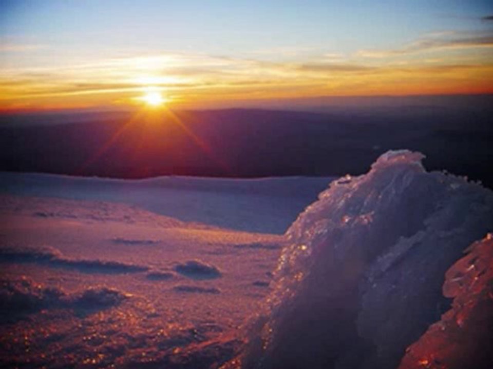 Calm Soothing, Relaxing Music