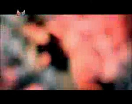 Zeynep Dizdar - Beni Dinlemeye Hazır Mısın 2010 ORj AkguLFm