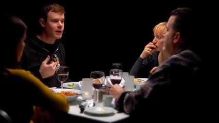 Filmfellas Cast 2: Web 6- The Mumblecore Movement