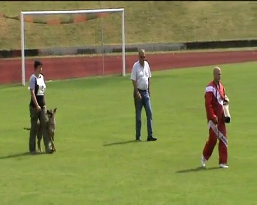 FCI-Quali-Judenburg-2010-Greta-Schutz