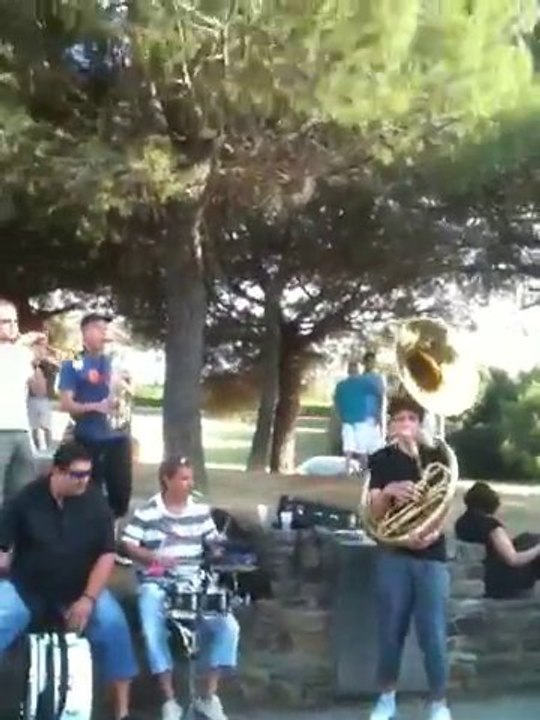 10 Ans Pena V1