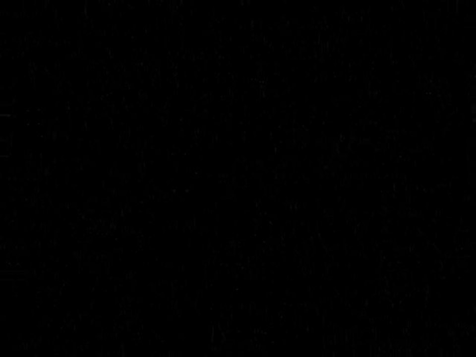 Cold War 2014 - Eagle One - 3