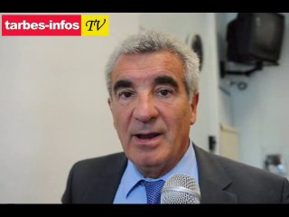 Méthodologie et calendrier pour le projet de l' hôpital com