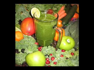 Exercise and Diet: Keys to Vibrant Health