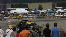 2010-06-27_03_slalom_biere_lancia_delta_154