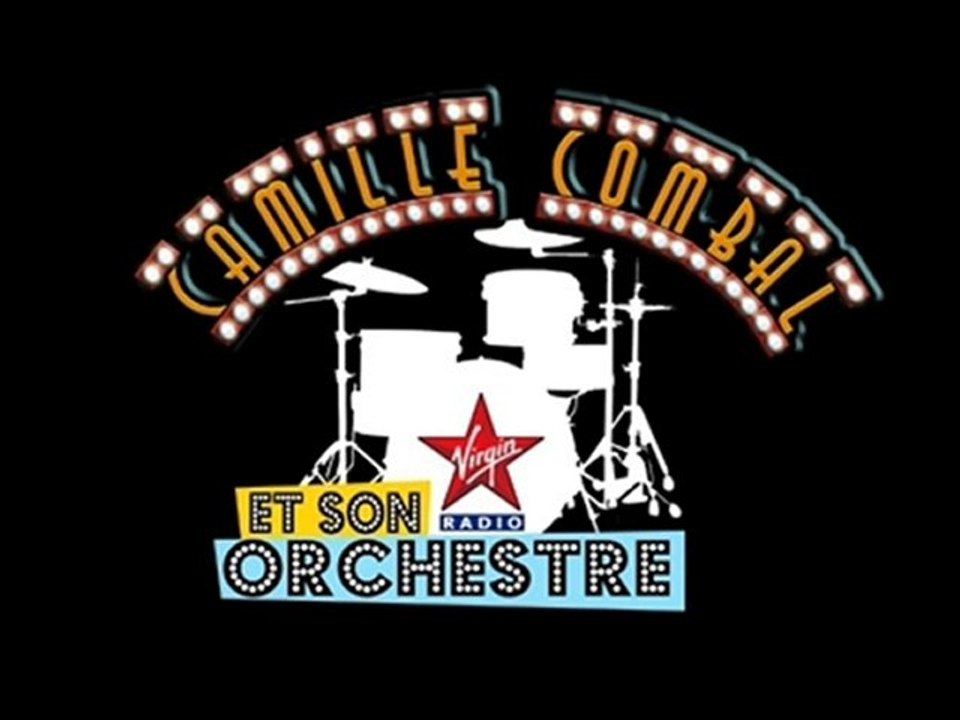 Quand Michel parle à Michel - 24/06/2010