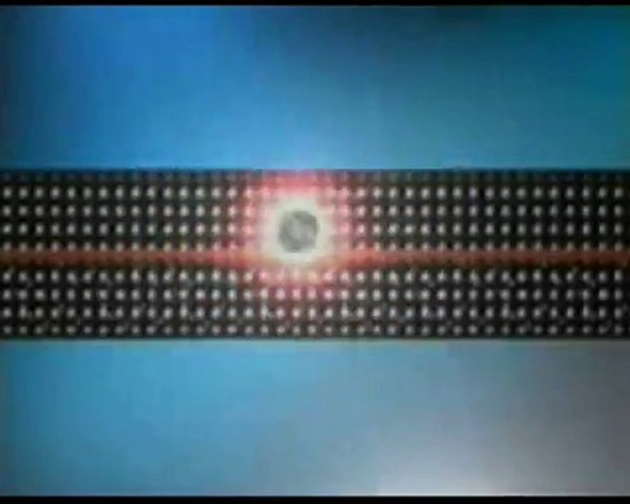 Güneş Pili Çalışma Prensibi