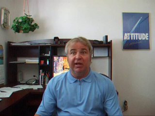 Foreclosures, Are They Really a Good Deal?