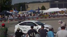 2010-06-27_12_slalom_biere_ford_focus_rs_400