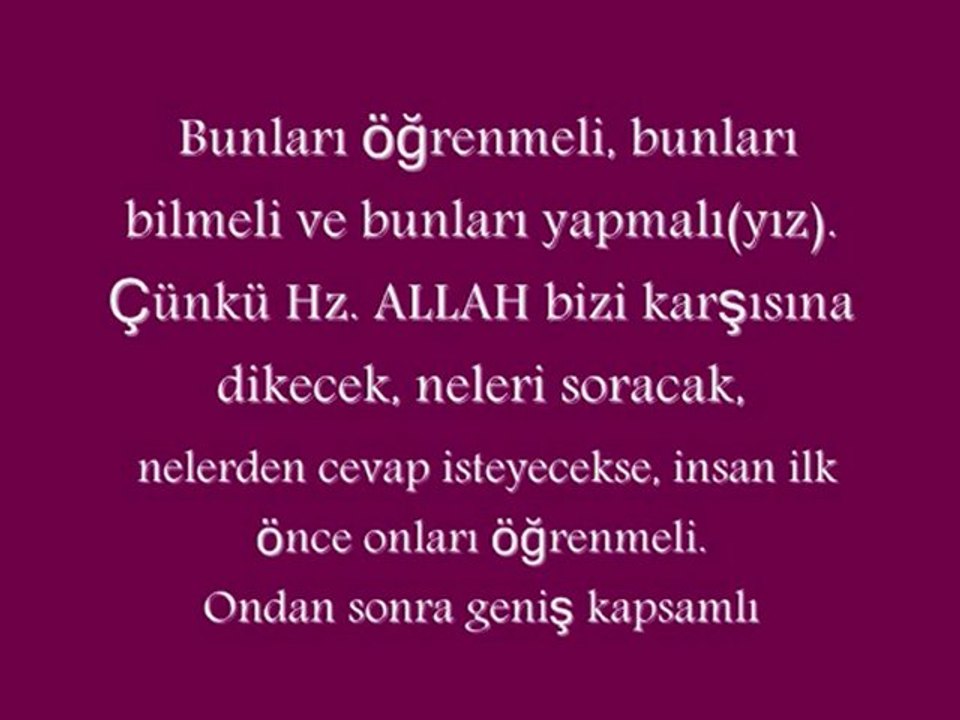HASAN BURKAY HÜDAVERDİ