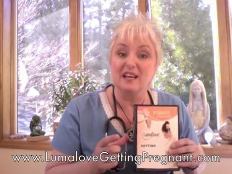 Clomid Infertility Treatment Is Common