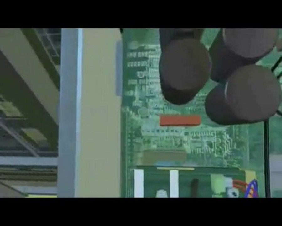 Güneş Pili ve İletimi