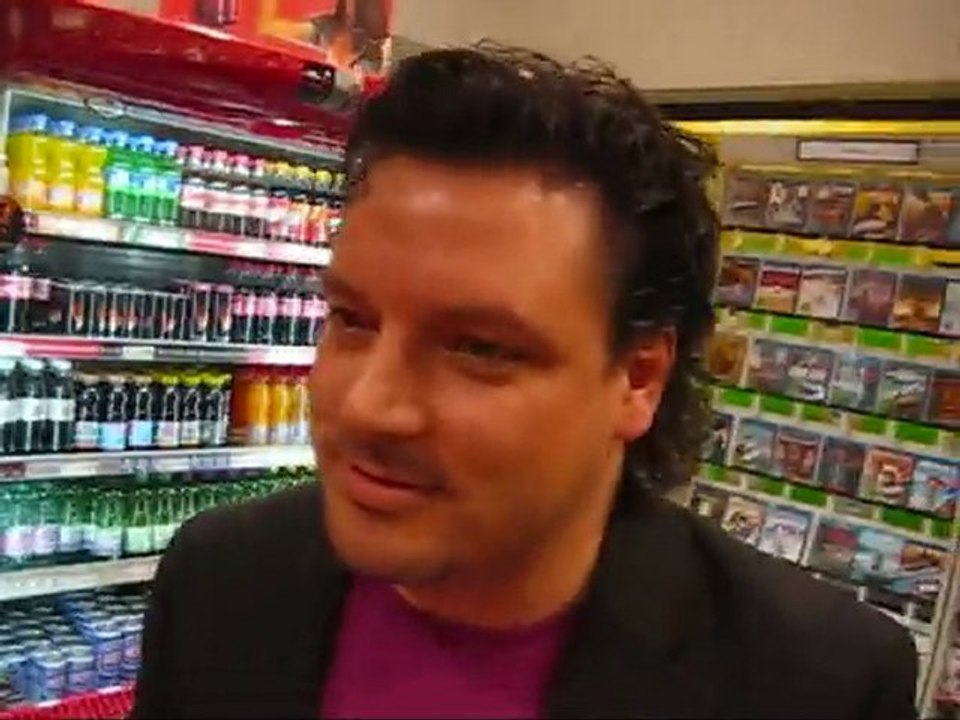 TodayHat 28/06/10 MEEMI MANIA 1