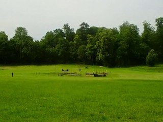 Socrate de  l'aclos ( par Fédor de seves)