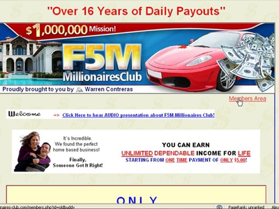 Best Profitable Home Based Business Idea|Web Business Idea