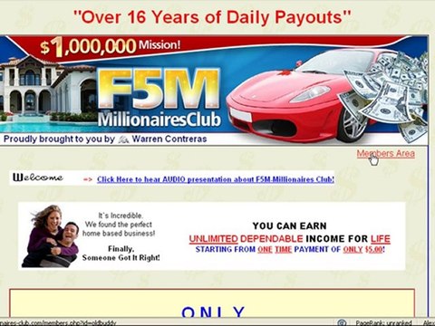 Best Profitable Home Based Business Idea|Web Business Idea