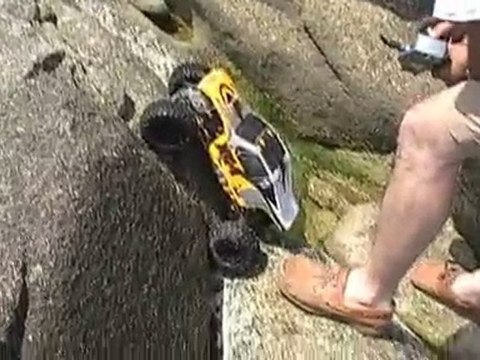 pen ar bed 03 Douarnenez 27 06 acte 2