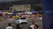 2010-06-27_13_slalom_biere_ford_focus_rs_405