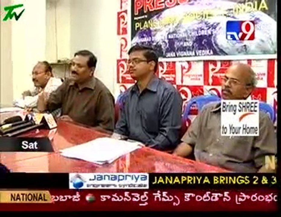 TV926thJUN2010