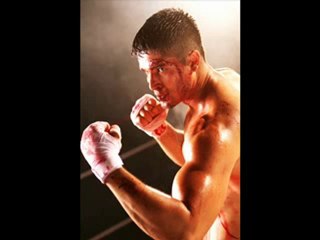 Pusat Dizisi Müziği