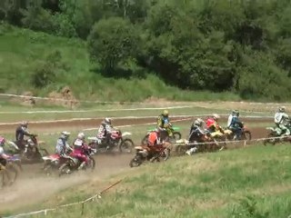 parlan 2010 003 depart 2eme manche E