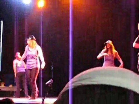 spectacle danse rosny juin 2010 suite